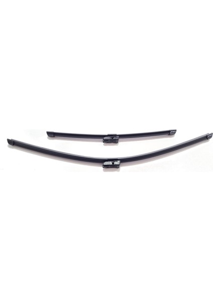 Opel Grandland 2022-2024 Ön Cam Silecek Takımı 70X43CM 1689817080