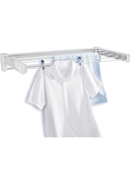 Protect Plus Duvar Monte Kurutucu 70X35 cm modelleri