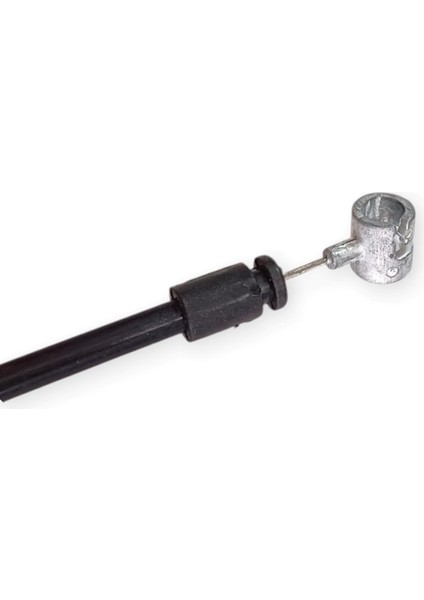 Vw Polo 2010-2014 Kaput Açma Teli Iç Arka Parça 6R0823535A fırsatları
