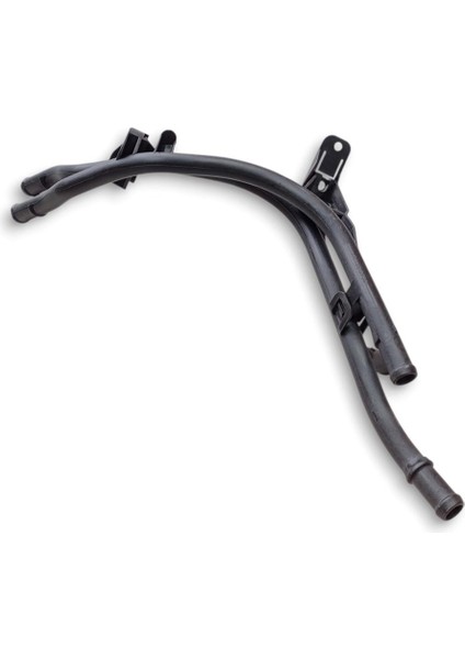 Seat Leon 2010-2012 1.8/2.0 Tfsi Ek Pompa Su Borusu 1K0121070BD