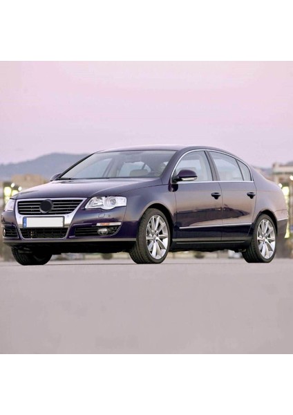 Vw Passat B6 2009-2011 1.8/2.0 Tfsi Ek Pompa Su Borusu 1K0121070BD