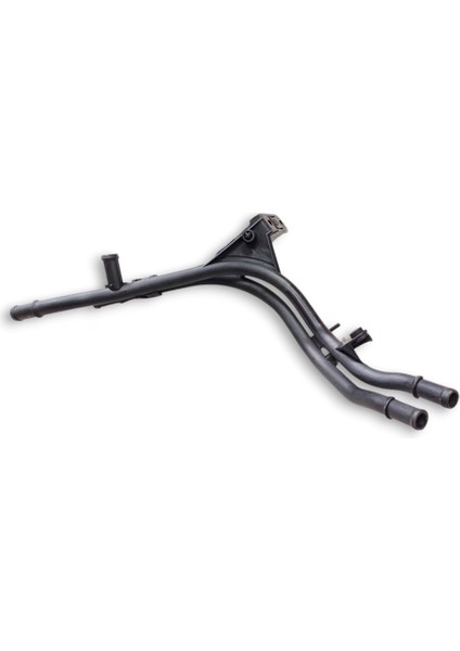 Vw Passat B6 2009-2011 1.8/2.0 Tfsi Ek Pompa Su Borusu 1K0121070BD