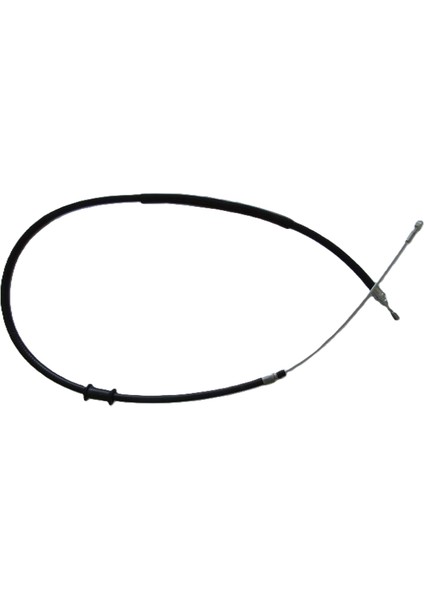 Tel El Fren Boxer Iıı Ducato Iıı 06>