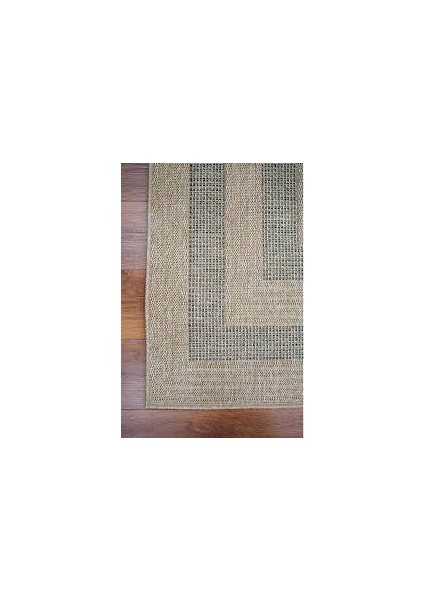 Dekorenti Beirut 9001 Bej Yeşil fiyatları