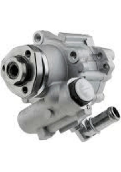 Direksiyon Pompası 105 Bar – 074145157C Wısco – Volkswagen T4 LT35 2.4 90 ve Sonrası Uyumlu