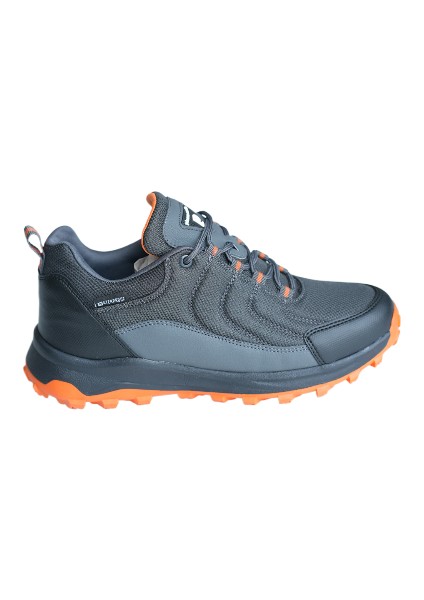 Erkek Water Proof Outdoor Spor Ayakkabı