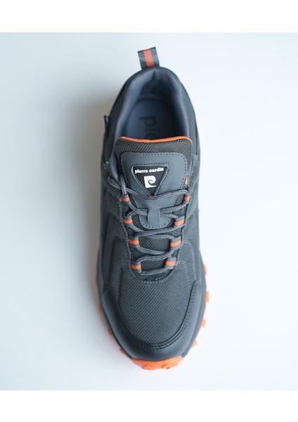 Erkek Water Proof Outdoor Spor Ayakkabı fırsatları