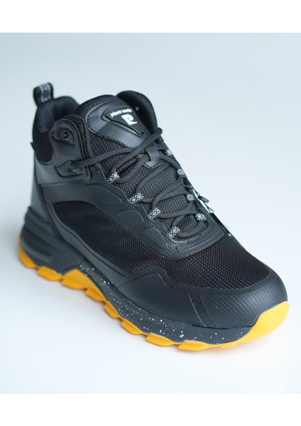 Helly Hansen Anakın Leather 2 Ayakkabı