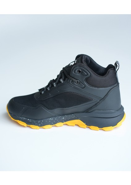 Helly Hansen Anakın Leather 2 Ayakkabı