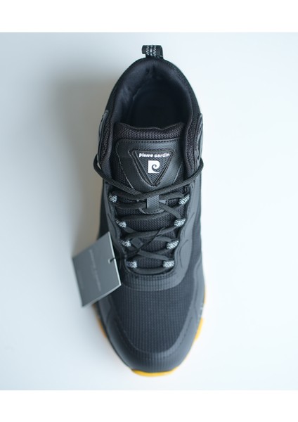 Helly Hansen Anakın Leather 2 Ayakkabı