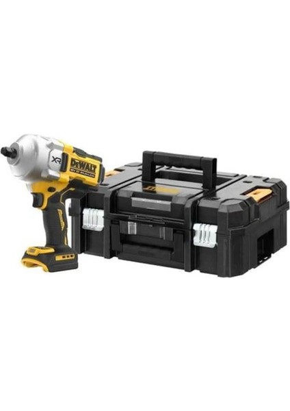 DCF961NT 1/2 Aküsüz Somun Sıkma 18V 5AH fiyatları