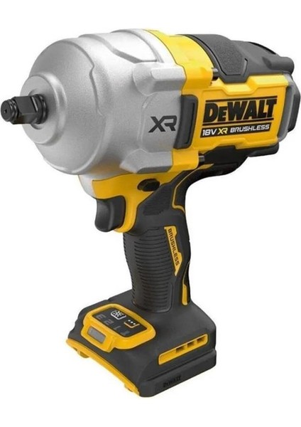 DCF961NT 1/2 Aküsüz Somun Sıkma 18V 5AH fırsatları