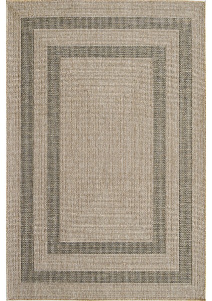 Dekorenti Beirut 9001 Bej Yeşil