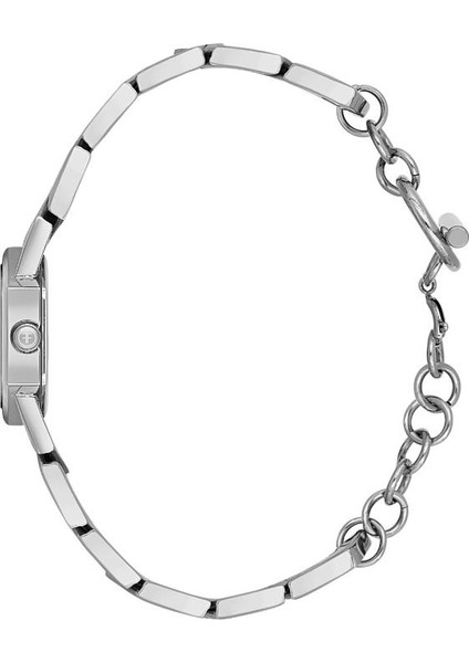 FL.1.10480-1 Minimal Tasarım 5 Atm Suya Dayanıklı Metalik Renk Kadın Kol Saati fiyatları