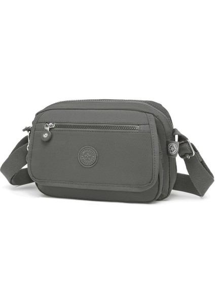 Postacı Kadın Çantası Krinkıl Kumaş 3166 fiyatları