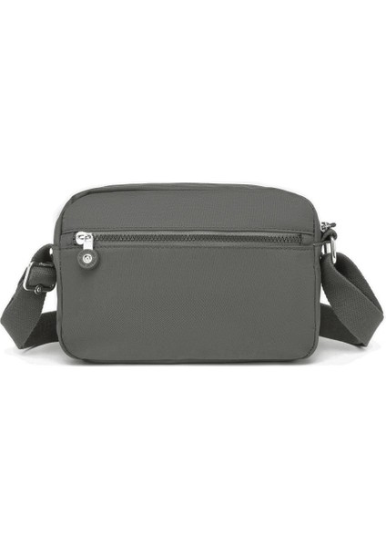 Postacı Kadın Çantası Krinkıl Kumaş 3166 modelleri