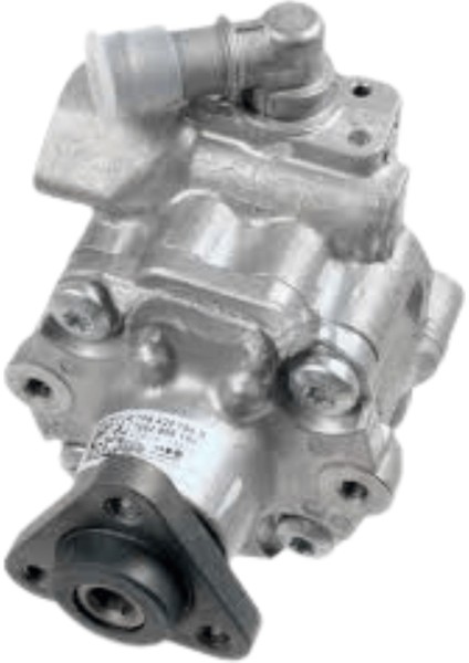 Direksiyon Pompası Hidrolik – 7P6422154A Wısco – Volkswagen Toureg 3.0 V6 10-17 Arası Uyumlu