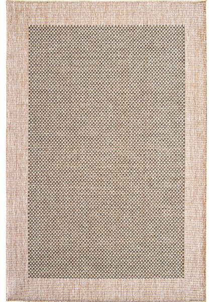 Dekor Enti Beirut 9102 Bej Yeşil