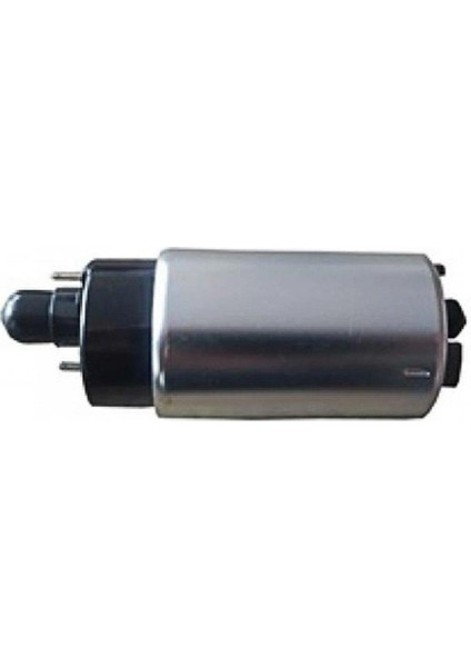 Benzin Otomatiği Spacy 110 / Pcx / Actıva-S / Spacy Alpha / Dıo