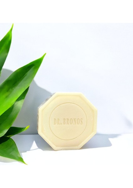 Dogal Seri Kokusuz Ihram Sabunu 125 gr fırsatları