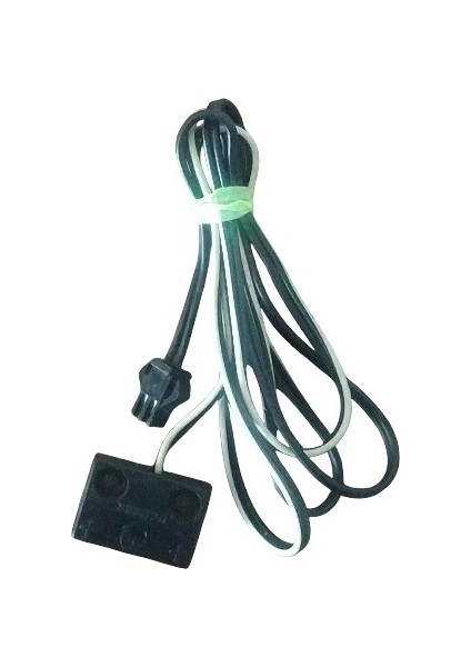 Koşu Bandı Okuyucu Sensör