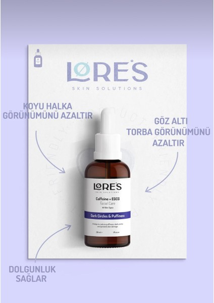 Cilt Besleyici & Leke Karşıtı Set - Retinol + Collagen Vita-A + Alpha Arbutin Hyaluronic Acid Serum fırsatları
