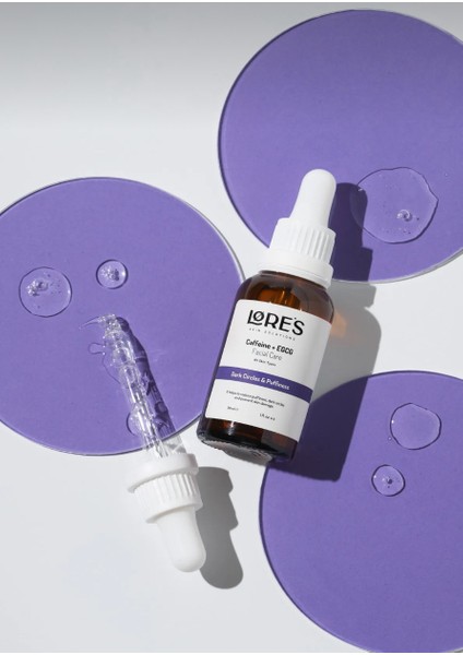 Cilt Besleyici & Leke Karşıtı Set - Retinol + Collagen Vita-A + Alpha Arbutin Hyaluronic Acid Serum indirimleri
