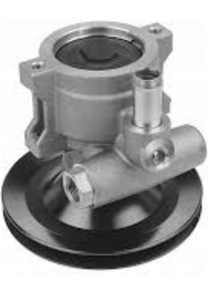 Direksiyon Pompası – 948031 Wısco – Opel Corsa B Vectra A Astra F Dıesel