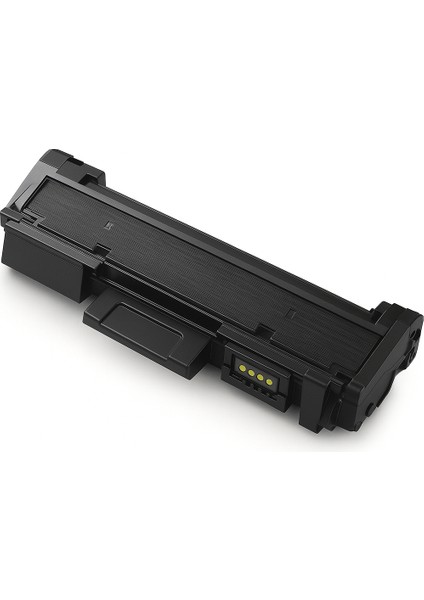Samsung Xpress M2885 Muadil Toner