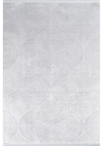 Sateen 6418 Gri