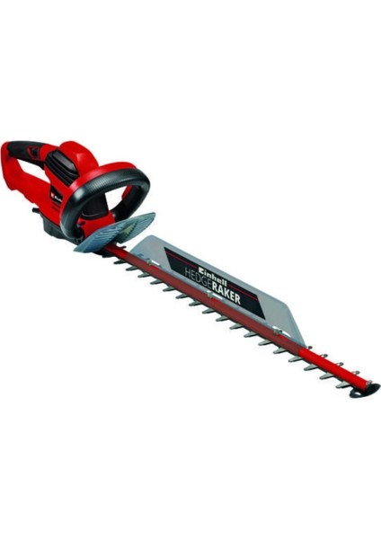 Einhell Ge Eh 7067 Çit Budama Makinası