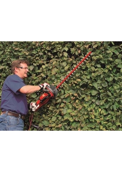 Einhell Ge Eh 7067 Çit Budama Makinası
