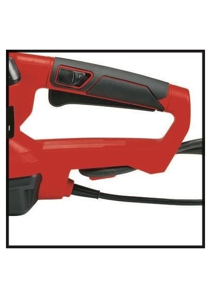 Einhell Ge Eh 7067 Çit Budama Makinası