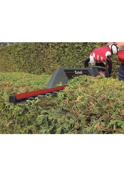 Einhell Ge Eh 7067 Çit Budama Makinası