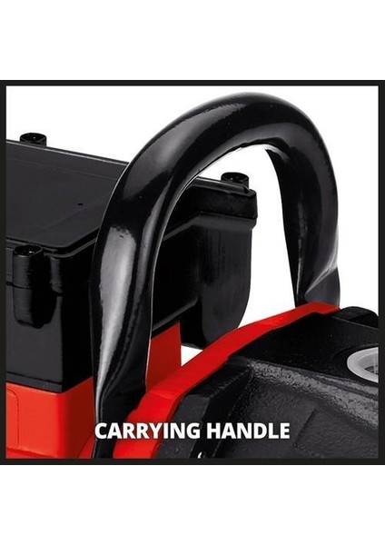 Einhell Gc Gp 6036 Bahçe Pompası