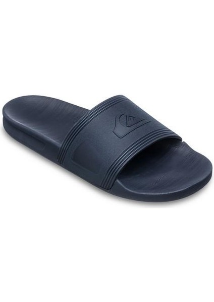 aqyl101381-ınd dockyard rf erkek spor terlik