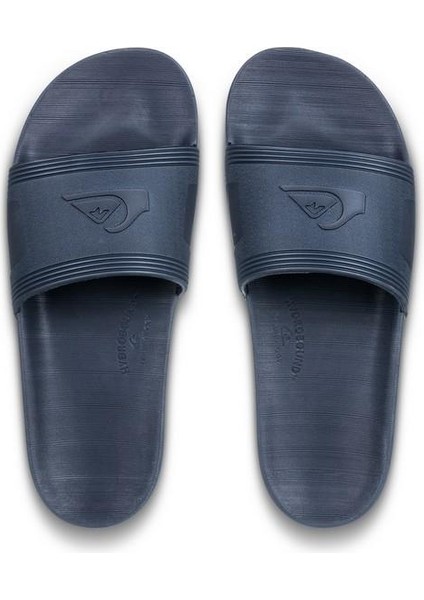 aqyl101381-ınd dockyard rf erkek spor terlik modelleri