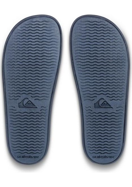 aqyl101381-ınd dockyard rf erkek spor terlik fırsatları