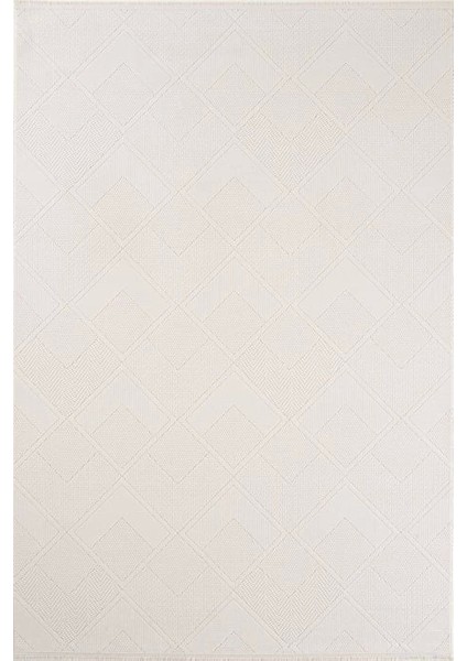 Latte 9504 Krem