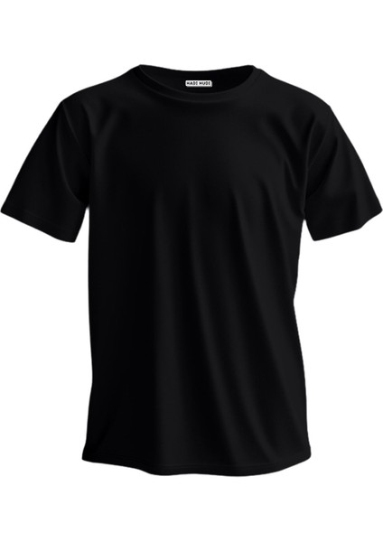 Basic Model 3'lü Erkek Tshirt fiyatları