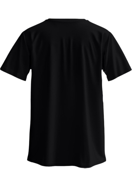 Basic Model 3'lü Erkek Tshirt modelleri