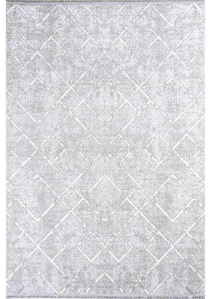 Sateen 6417 Gri