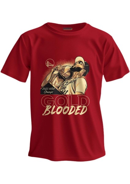 Regular T-Shirt Nba Baskılı