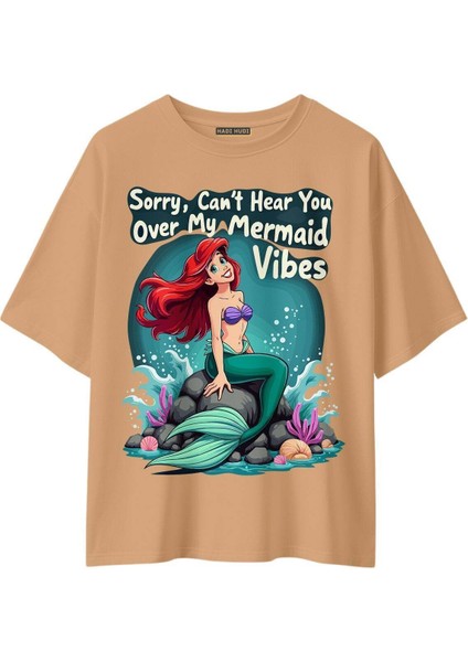 Oversize T-Shirt Comics 349