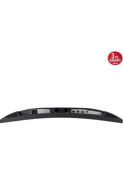 27" Va VG27VQM1B 1ms 280HZ Hdmı-Dp Kavıslı Gamıng Monitör