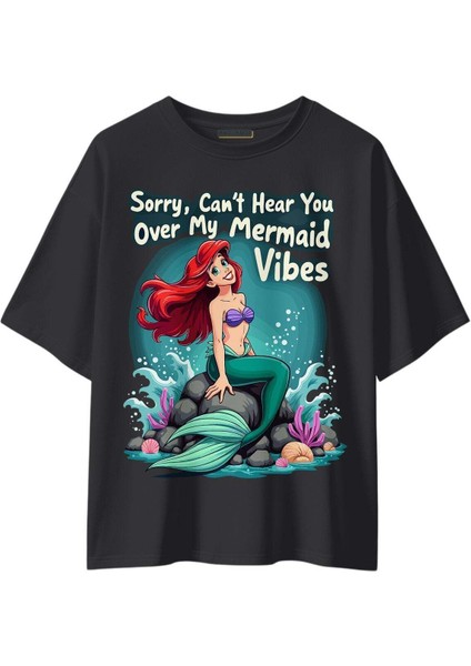 Oversize T-Shirt Comics 349