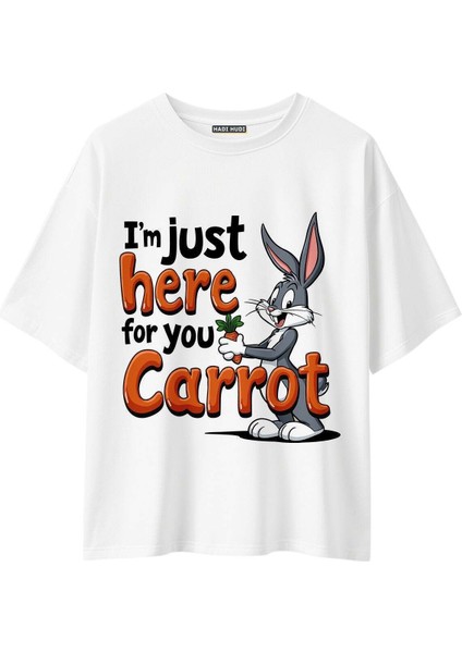 Oversize T-Shirt Comics 348