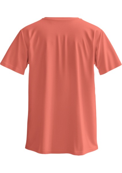 Regular Erkek T-Shirt Baskılı fiyatları