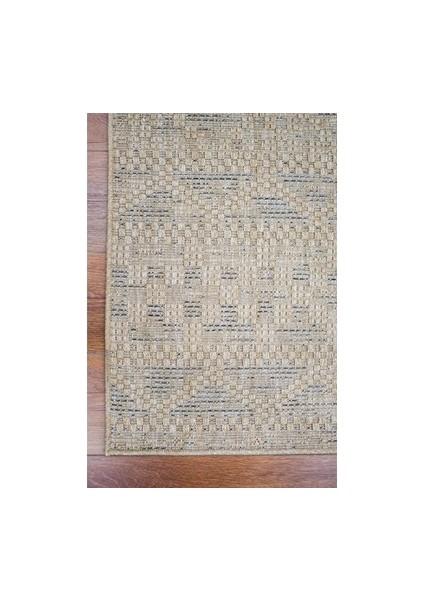 Dekor Enti Beirut 9103 Bej Gri fiyatları