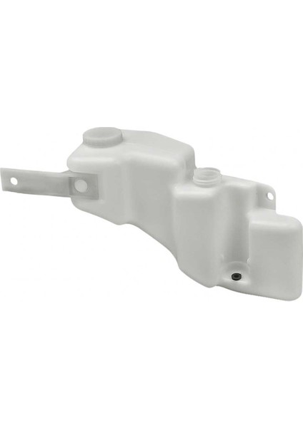 Lada Vega Cam Deposu Tpart Orj 21100520810310A